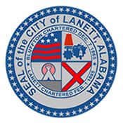 City of Lanett, Alabama