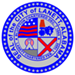 City of Lanett, Alabama
